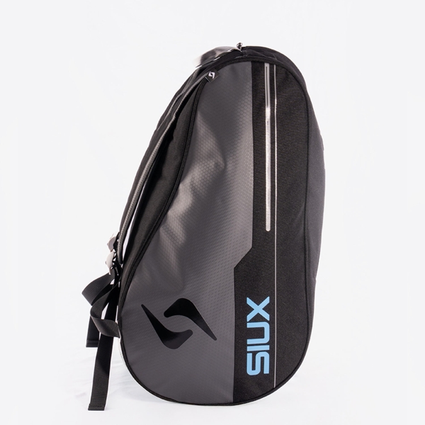 Siux Pulse Bag - Blue