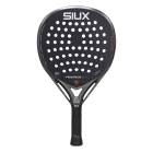 Siux Pegasus Pro Padel - Storm Grey