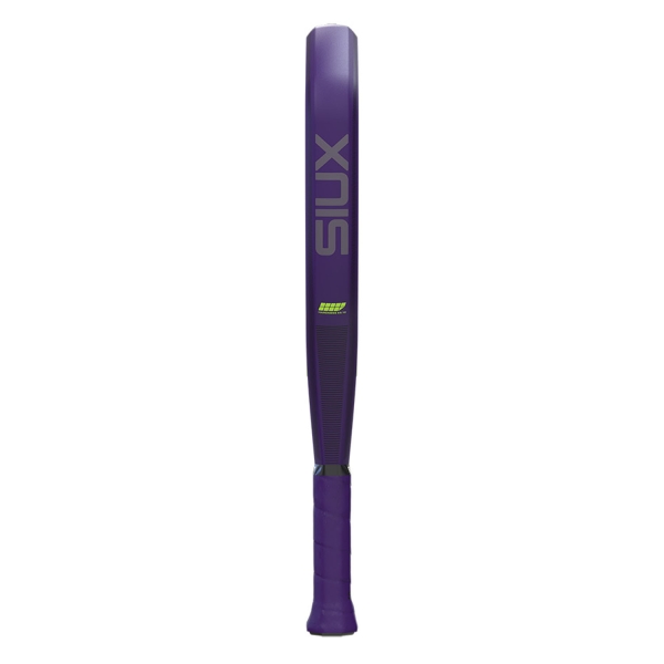 Siux Fenix Elite Padel - Purple