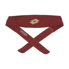 Art&iacute;culo A&ntilde;adido a la Cesta!