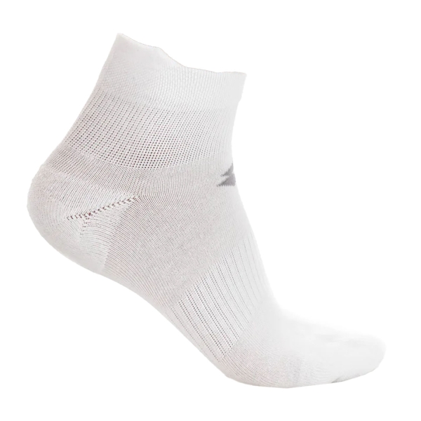 Lotto Pro III Calze - Bright White