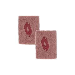 Art&iacute;culo A&ntilde;adido a la Cesta!