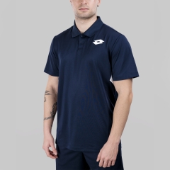 Product Added to Cart!