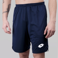 Articolo Aggiunto al Carrello!