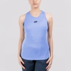 Lotto Squadra IV Canotta - Cornflower