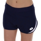 Lotto Squadra IV 3in Shorts - Navy Blue