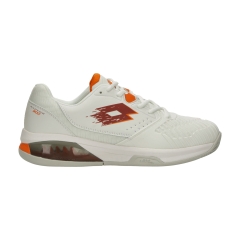 Product Added to Cart!