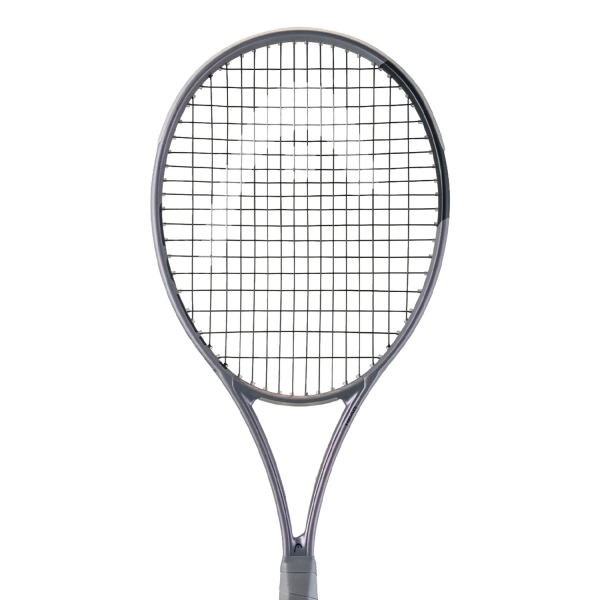 Head Allround Tennis Rackets HEAD SQUARED Grey 232606