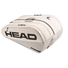 HEAD Tour XL Bag - White