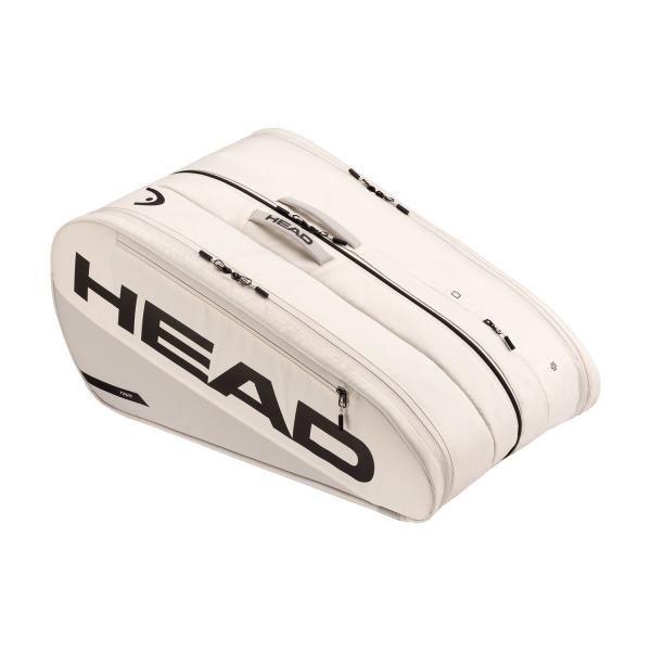 HEAD Tour XL Bag - White