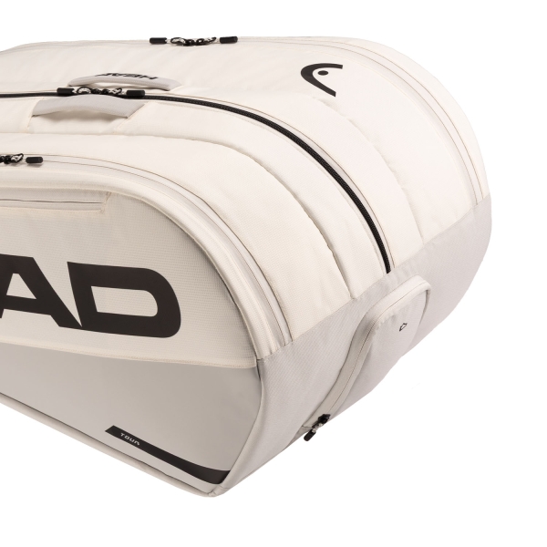 HEAD Tour XL Bag - White