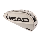 HEAD Tour S Bolsa - White HEAD Tour S Bolsa - White