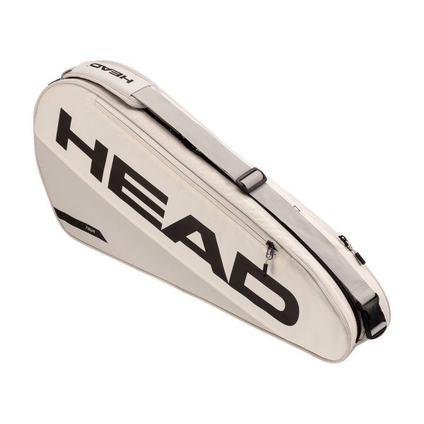 HEAD Tour S Bolsa - White