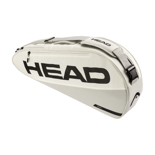Borsa Tennis Head HEAD Tour S Borsa  White 260726 WH