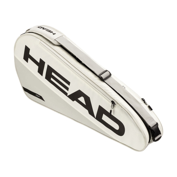 HEAD Tour S Bolsa - White