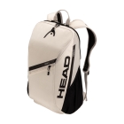 HEAD Tour 25L Backpack - White