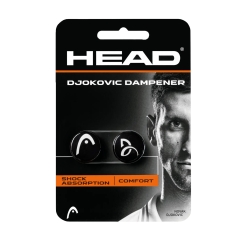 Product Added to Cart!