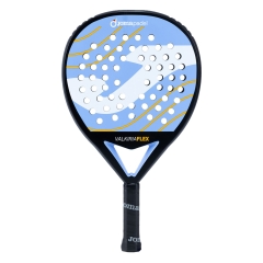Product Added to Cart!