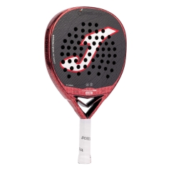 Product Added to Cart!