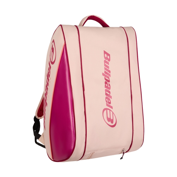 Bullpadel Advance Bolsa - Beige