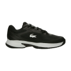 Lacoste Tech Point - Black/White