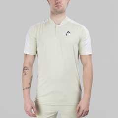 Product Added to Cart!