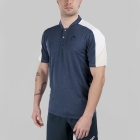 HEAD Play Tech Pro Polo - Navy