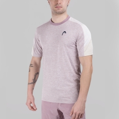 Articolo Aggiunto al Carrello!