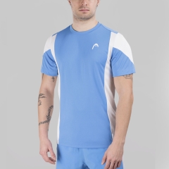 Articolo Aggiunto al Carrello!