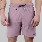 HEAD Play 7in Pantaloncini - Dirty Lilac