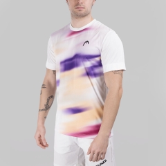 Articolo Aggiunto al Carrello!