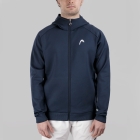 HEAD Vision Giacca - Navy