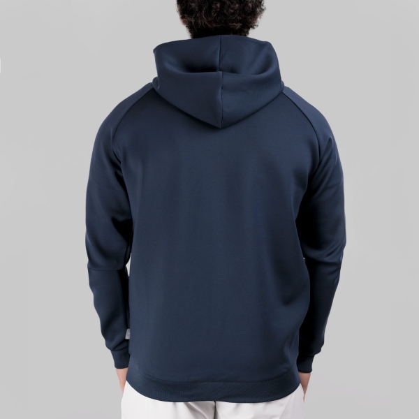 HEAD Vision Giacca - Navy