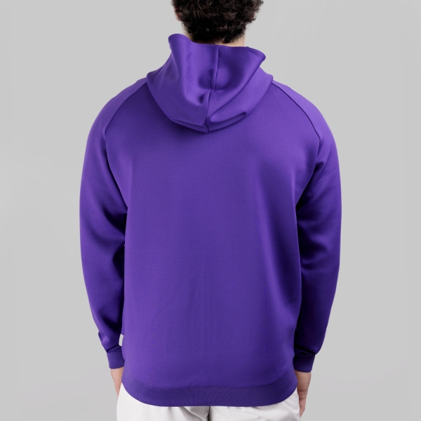 HEAD Vision Giacca - Purple