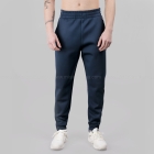 HEAD Vision Pantalones - Navy