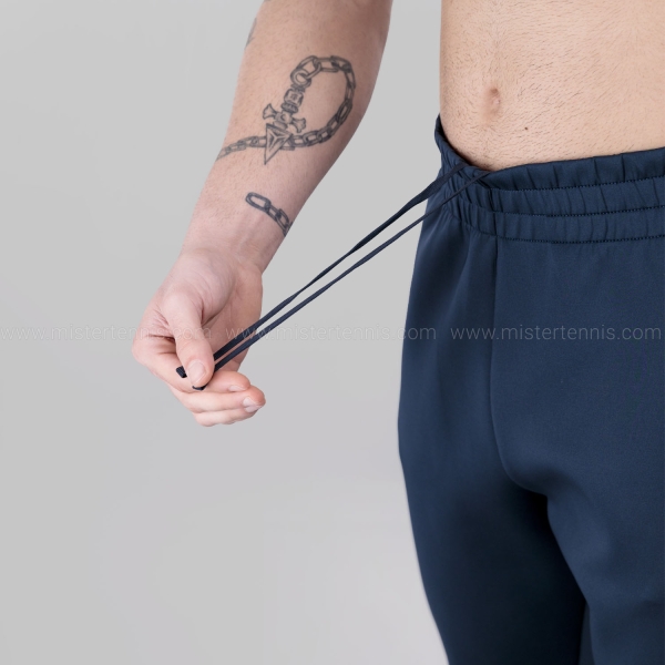 HEAD Vision Pantalones - Navy