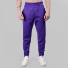 HEAD Vision Pantalones - Purple