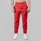 HEAD Vision Pantalones - Red