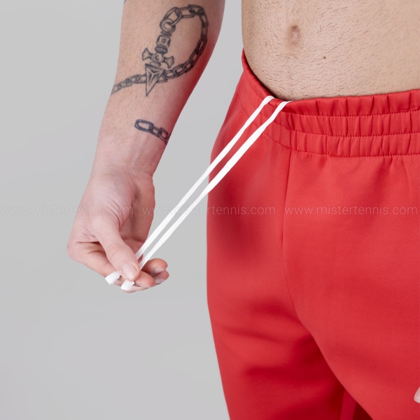 HEAD Vision Pantalones - Red