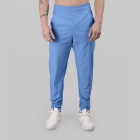 HEAD Breaker Pantalones - Airforce Blue