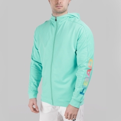 Product Added to Cart!