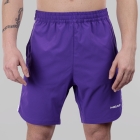 HEAD Power 7in Pantaloncini - Purple/White