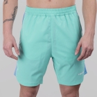 HEAD Power 7in Pantaloncini - Turquoise/Airforce Blue