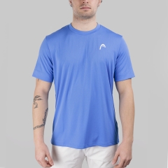 Articolo Aggiunto al Carrello!