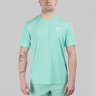 HEAD Slice Pro Maglietta - Turquoise