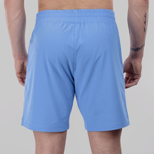 HEAD Pro 7.5in Pantaloncini - Airforce Blue