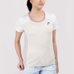 Articolo Aggiunto al Carrello!