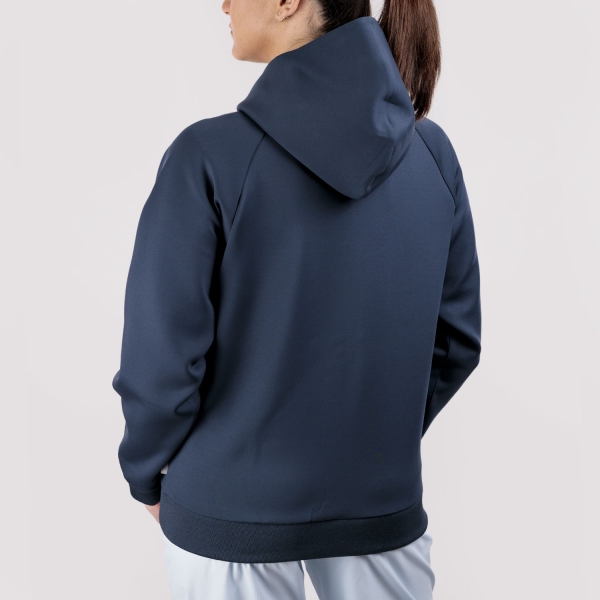 HEAD Vision Chaqueta - Navy