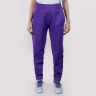 HEAD Vision Pantalones - Purple
