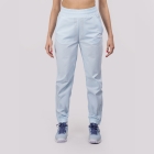 HEAD Breaker Pantalones - Light Blue